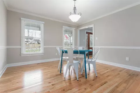 6706 Deerview Trl, Durham, NC 27712 photo 5