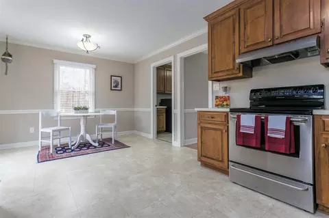 6706 Deerview Trl, Durham, NC 27712 photo 10