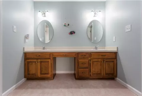 6706 Deerview Trl, Durham, NC 27712 photo 13