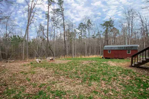 6706 Deerview Trl, Durham, NC 27712 photo 19