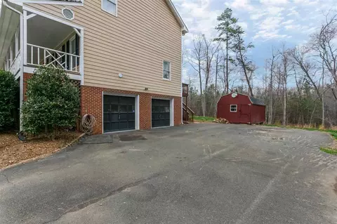 6706 Deerview Trl, Durham, NC 27712 photo 21