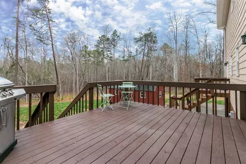 6706 Deerview Trl, Durham, NC 27712 photo 18