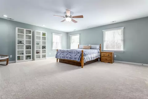 6706 Deerview Trl, Durham, NC 27712 photo 12