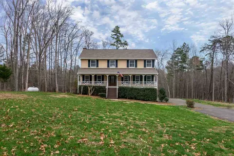 6706 Deerview Trl, Durham, NC 27712 photo 24