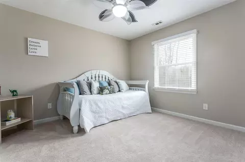 6706 Deerview Trl, Durham, NC 27712 photo 15