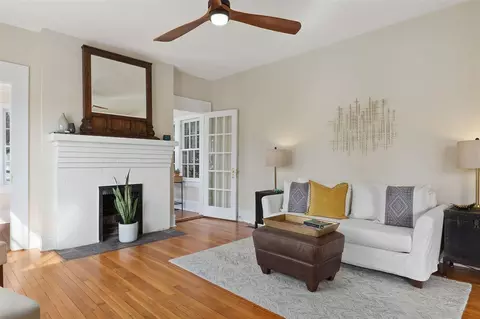 213 Edward St, Durham, NC 27701 photo 5