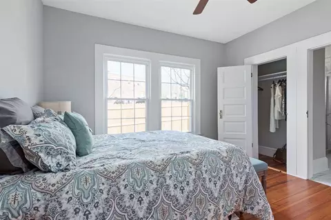 213 Edward St, Durham, NC 27701 photo 15