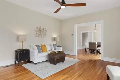 213 Edward St, Durham, NC 27701 photo 6