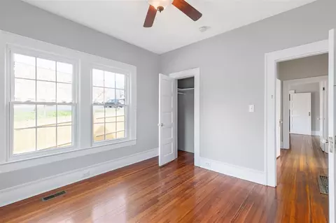 213 Edward St, Durham, NC 27701 photo 18