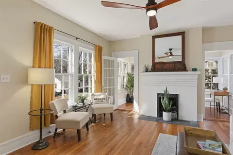 213 Edward St, Durham, NC 27701 photo 4