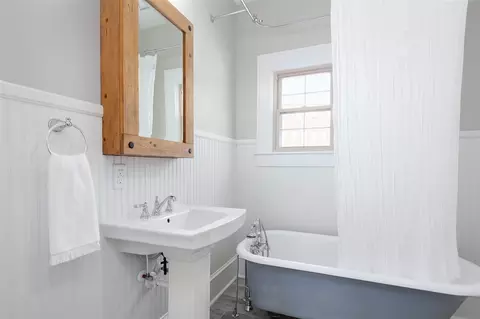 213 Edward St, Durham, NC 27701 photo 19