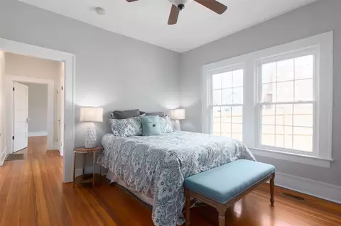 213 Edward St, Durham, NC 27701 photo 14