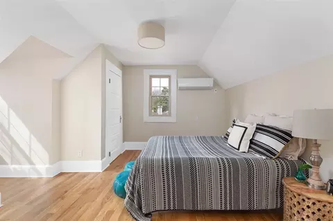 213 Edward St, Durham, NC 27701 photo 22
