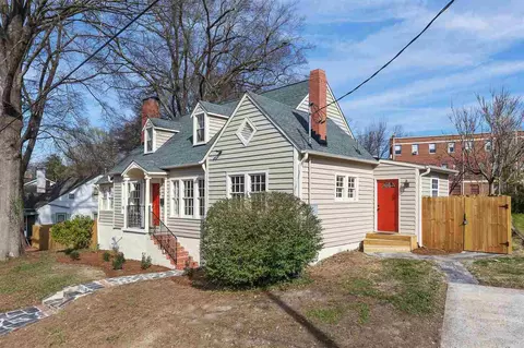 213 Edward St, Durham, NC 27701 photo 3