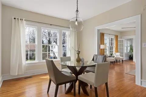 213 Edward St, Durham, NC 27701 photo 9