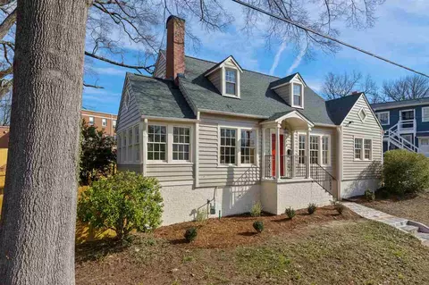 213 Edward St, Durham, NC 27701 photo 2