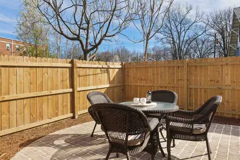 213 Edward St, Durham, NC 27701 photo 25