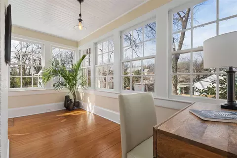 213 Edward St, Durham, NC 27701 photo 7