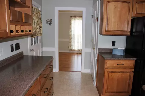 1208 Apache Ln, Apex, NC 27502 photo 7