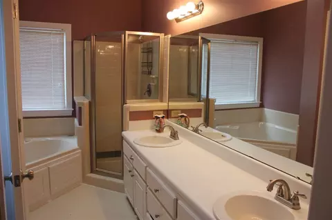 1208 Apache Ln, Apex, NC 27502 photo 11