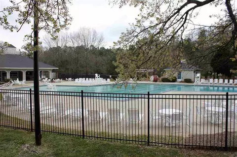 1208 Apache Ln, Apex, NC 27502 photo 22