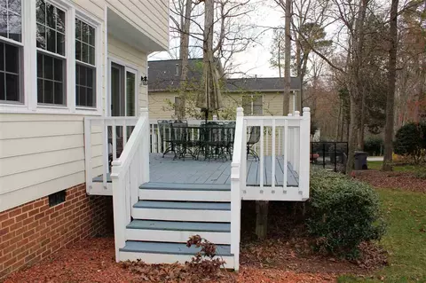 1208 Apache Ln, Apex, NC 27502 photo 19