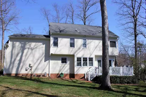 1208 Apache Ln, Apex, NC 27502 photo 20