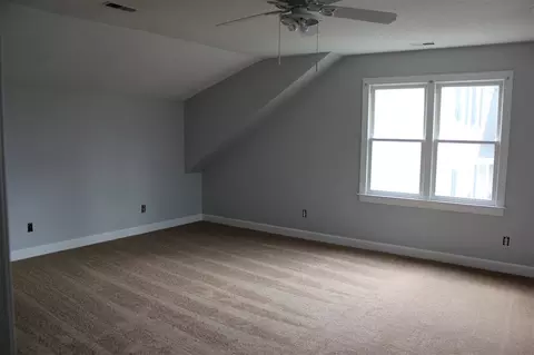 1208 Apache Ln, Apex, NC 27502 photo 17