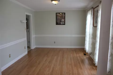 1208 Apache Ln, Apex, NC 27502 photo 4