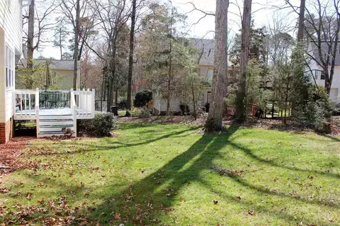 1208 Apache Ln, Apex, NC 27502 photo 21