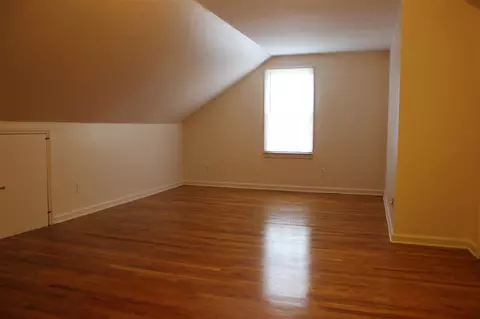 1208 Apache Ln, Apex, NC 27502 photo 18