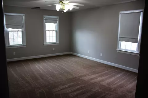 1208 Apache Ln, Apex, NC 27502 photo 10