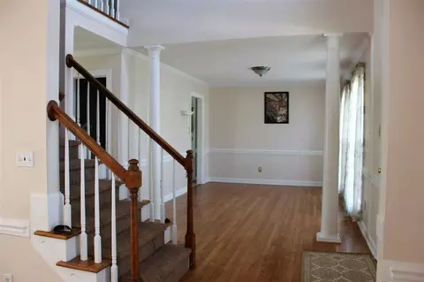 1208 Apache Ln, Apex, NC 27502 photo 8