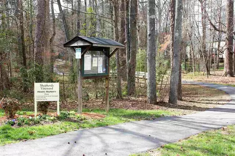 1208 Apache Ln, Apex, NC 27502 photo 24