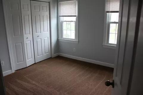 1208 Apache Ln, Apex, NC 27502 photo 16