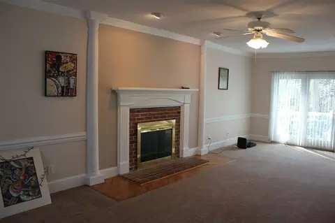 1208 Apache Ln, Apex, NC 27502 photo 2