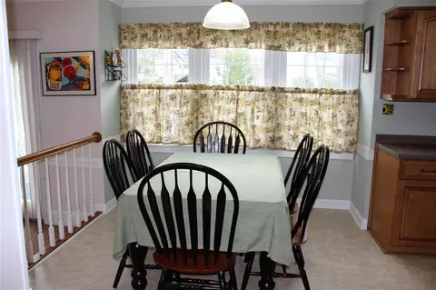 1208 Apache Ln, Apex, NC 27502 photo 5