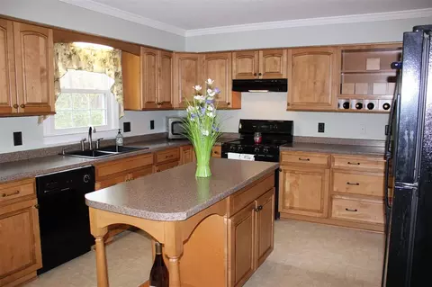 1208 Apache Ln, Apex, NC 27502 photo 6