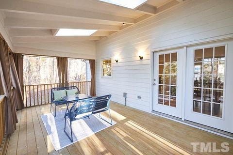 29 Creeks Edge Ct, Durham, NC 27713 photo 20