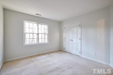 29 Creeks Edge Ct, Durham, NC 27713 photo 17