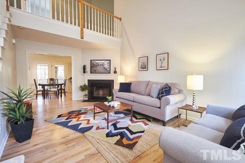 29 Creeks Edge Ct, Durham, NC 27713 photo 3