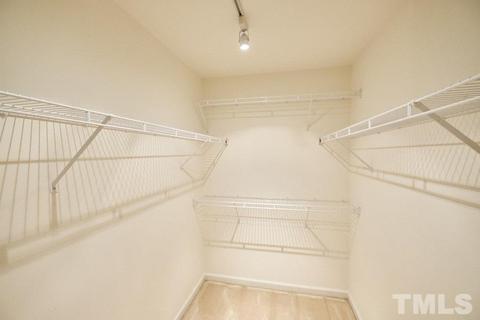 29 Creeks Edge Ct, Durham, NC 27713 photo 14