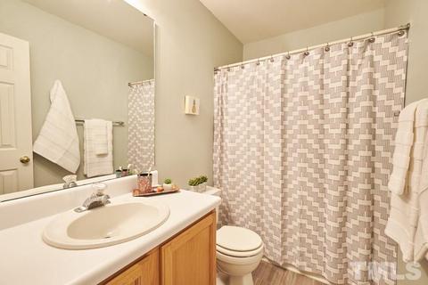29 Creeks Edge Ct, Durham, NC 27713 photo 18