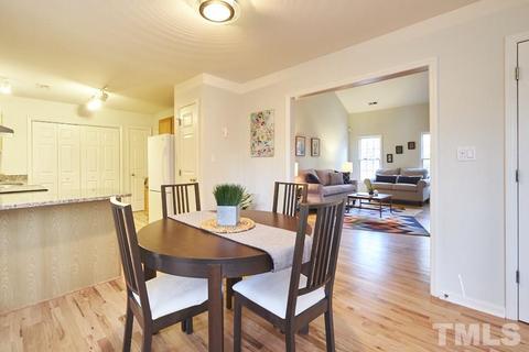 29 Creeks Edge Ct, Durham, NC 27713 photo 8