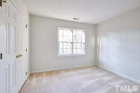 29 Creeks Edge Ct, Durham, NC 27713 photo 16
