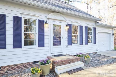 29 Creeks Edge Ct, Durham, NC 27713 photo 2