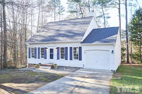 29 Creeks Edge Ct, Durham, NC 27713 photo 1