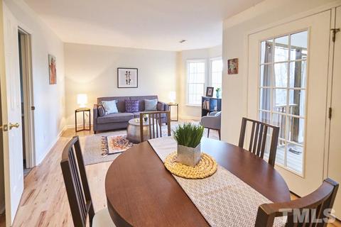 29 Creeks Edge Ct, Durham, NC 27713 photo 6