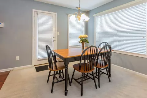 2701 Catamount Ct, Durham, NC 27704 photo 7