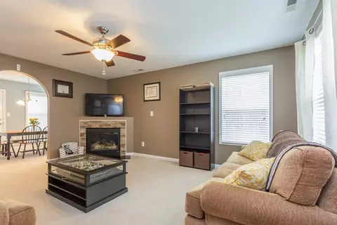 2701 Catamount Ct, Durham, NC 27704 photo 5